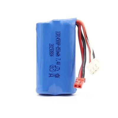 18650 Lithium Ion Battery Pack manufacturer, Buy good quality 18650 Lithium  Ion Battery Pack products from China